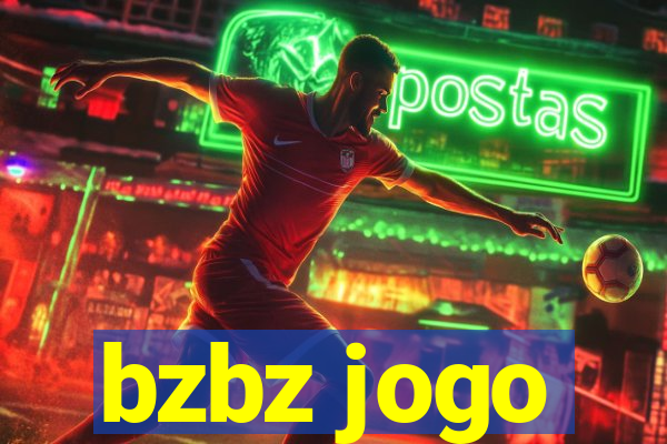 bzbz jogo